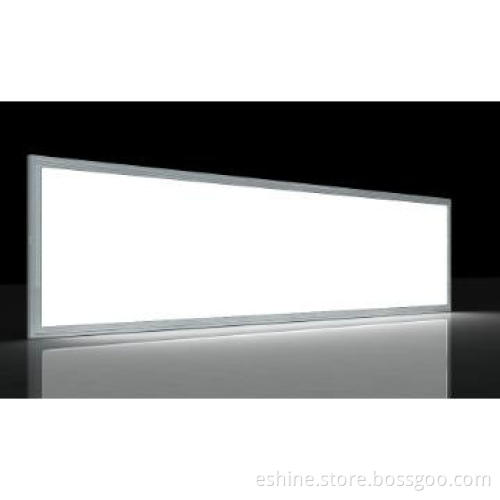 5W LED Flat Panel Light with competitive price